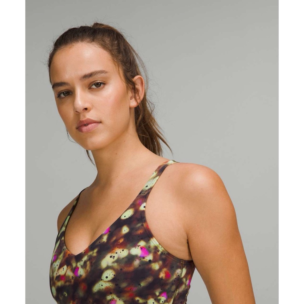 lululemon Align™ Tank Top